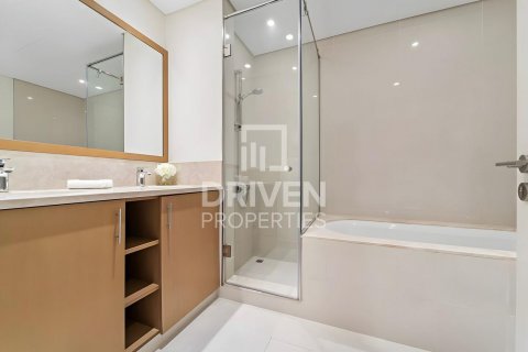 Appartement te koop in Downtown Dubai (Downtown Burj Dubai), Dubai, VAE 3 slaapkamers, 184 vr.m., nr 601615 - foto 20