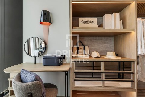 Apartment in Zabeel, Dubai, UAE 1 bedroom, 80 sq.m. № 601618 - photo 11
