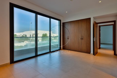 Duplex zur Miete in Yas Island, Abu Dhabi, VAE 4 Schlafzimmer, 471 m2 Nr. 615144 - Foto 15