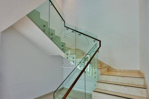 Duplex zur Miete in Yas Island, Abu Dhabi, VAE 4 Schlafzimmer, 471 m2 Nr. 615144 - Foto 8