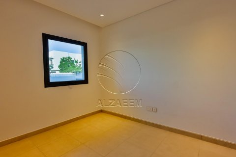 Duplex zur Miete in Yas Island, Abu Dhabi, VAE 4 Schlafzimmer, 471 m2 Nr. 615144 - Foto 9