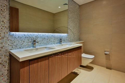 Duplex zur Miete in Yas Island, Abu Dhabi, VAE 4 Schlafzimmer, 471 m2 Nr. 615144 - Foto 20