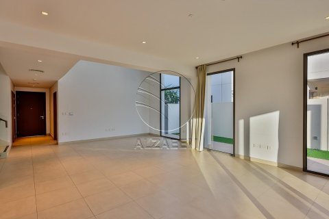 Duplex zur Miete in Yas Island, Abu Dhabi, VAE 4 Schlafzimmer, 471 m2 Nr. 615144 - Foto 6