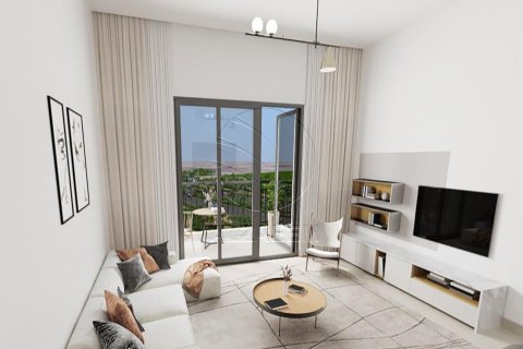 Apartment on the Yas Island, Abu Dhabi, UAE 2 bedrooms, 114 sq.m. № 615145 - photo 4