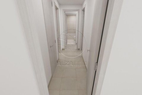 Apartment on the Yas Island, Abu Dhabi, UAE 2 bedrooms, 114 sq.m. № 615145 - photo 8