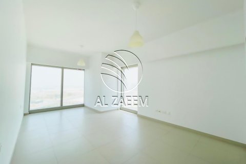 Byt v Al Reem Island, Abu Dhabi, SAE 2 ložnice, 121 m² Č.: 615142 - fotografie 10