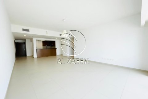 Byt v Al Reem Island, Abu Dhabi, SAE 2 ložnice, 121 m² Č.: 615142 - fotografie 3