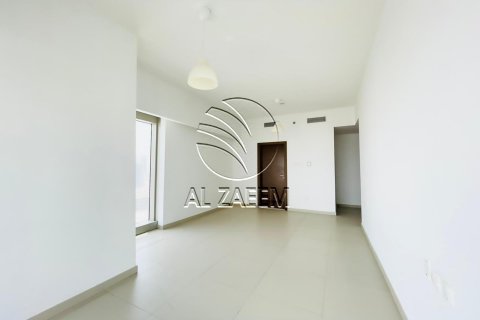 Byt v Al Reem Island, Abu Dhabi, SAE 2 ložnice, 121 m² Č.: 615142 - fotografie 20