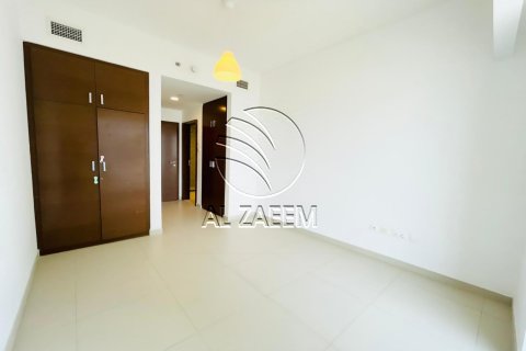Byt v Al Reem Island, Abu Dhabi, SAE 2 ložnice, 121 m² Č.: 615142 - fotografie 16