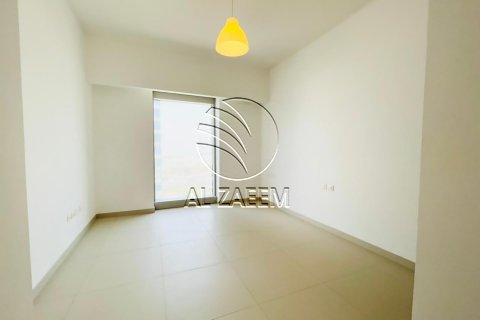 Byt v Al Reem Island, Abu Dhabi, SAE 2 ložnice, 121 m² Č.: 615142 - fotografie 13