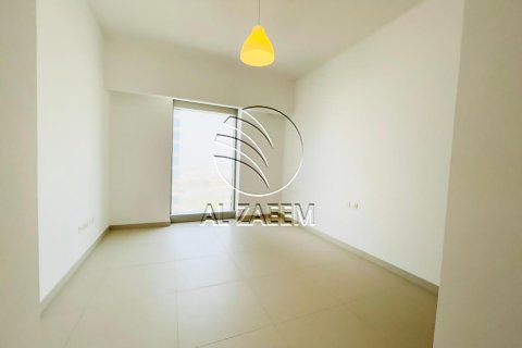 Byt v Al Reem Island, Abu Dhabi, SAE 2 ložnice, 121 m² Č.: 615142 - fotografie 11
