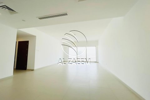 Byt v Al Reem Island, Abu Dhabi, SAE 2 ložnice, 121 m² Č.: 615142 - fotografie 18
