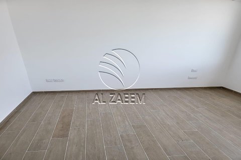 Byt na Yas Island, Abu Dhabi, SAE 2 ložnice, 164 m² Č.: 615143 - fotografie 11