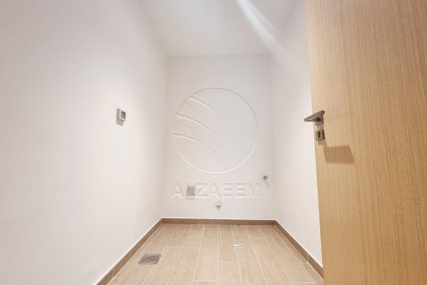 Byt na Yas Island, Abu Dhabi, SAE 2 ložnice, 164 m² Č.: 615143 - fotografie 15