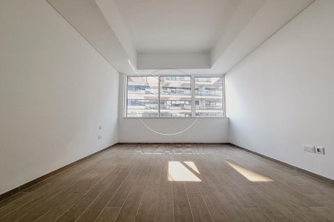 Byt na Yas Island, Abu Dhabi, SAE 2 ložnice, 164 m² Č.: 615143 - fotografie 7