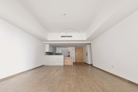 Byt na Yas Island, Abu Dhabi, SAE 2 ložnice, 164 m² Č.: 615143 - fotografie 6