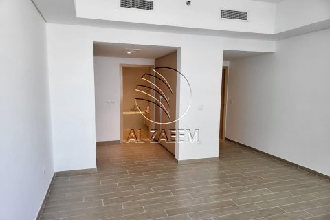 Byt na Yas Island, Abu Dhabi, SAE 2 ložnice, 164 m² Č.: 615143 - fotografie 8