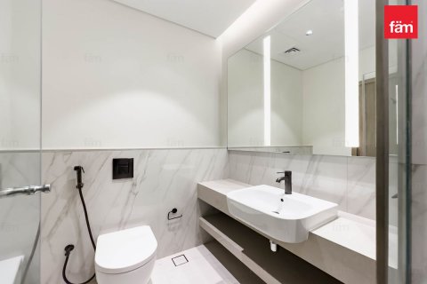 Vila v Dubai, SAE 4 ložnice, 304.6 m² Č.: 580942 - fotografie 12