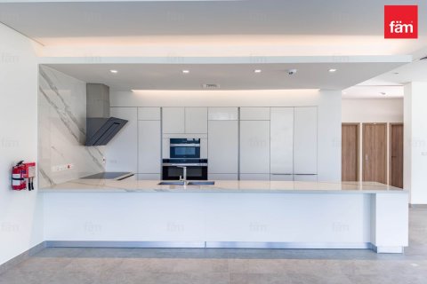 Vila v Dubai, SAE 4 ložnice, 304.6 m² Č.: 580942 - fotografie 2