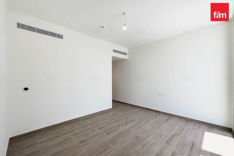 Vila v Dubai, SAE 4 ložnice, 304.6 m² Č.: 580942 - fotografie 5