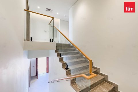 Vila v Dubai, SAE 4 ložnice, 304.6 m² Č.: 580942 - fotografie 10