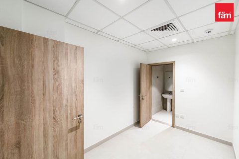 Vila v Dubai, SAE 4 ložnice, 304.6 m² Č.: 580942 - fotografie 7