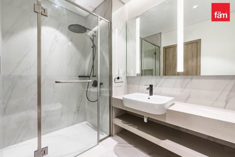 Vila v Dubai, SAE 4 ložnice, 304.6 m² Č.: 580942 - fotografie 11