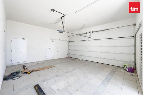 Vila v Dubai, SAE 4 ložnice, 304.6 m² Č.: 580942 - fotografie 6