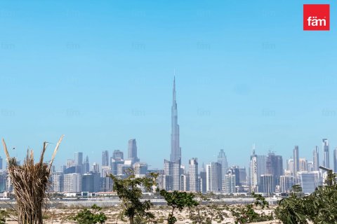 Vila v Dubai, SAE 4 ložnice, 304.6 m² Č.: 580942 - fotografie 15