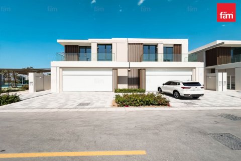 Vila v Dubai, SAE 4 ložnice, 304.6 m² Č.: 580942 - fotografie 18