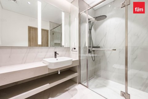Vila v Dubai, SAE 4 ložnice, 304.6 m² Č.: 580942 - fotografie 14