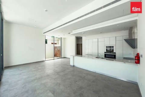 Vila v Dubai, SAE 4 ložnice, 304.6 m² Č.: 580942 - fotografie 17