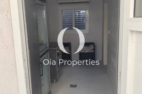 Vila na Yas Island, Abu Dhabi, SAE 5 ložnice, 508 m² Č.: 608603 - fotografie 4