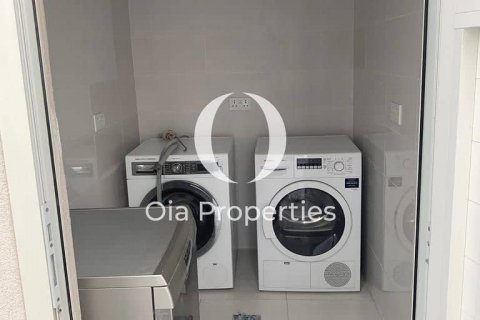 Vila na Yas Island, Abu Dhabi, SAE 5 ložnice, 508 m² Č.: 608603 - fotografie 11