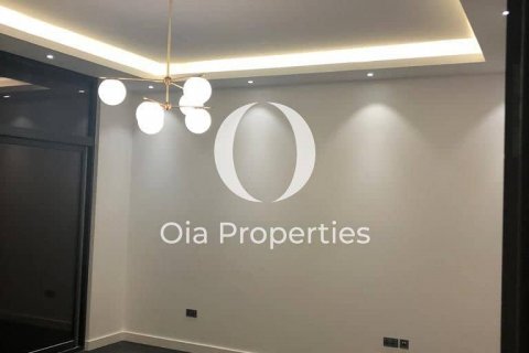 Vila na Yas Island, Abu Dhabi, SAE 5 ložnice, 508 m² Č.: 608603 - fotografie 5
