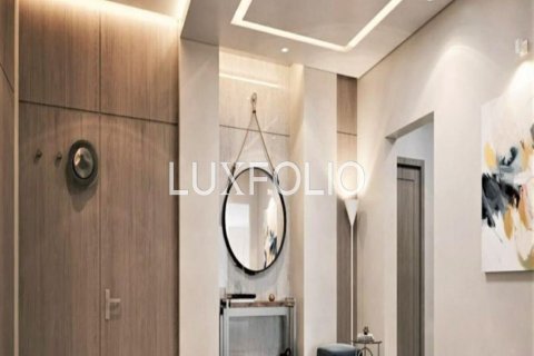 Vila di Dubai South (Dubai World Central), UAE 5 bilik tidur, 455 meter persegi № 627312 - foto 3