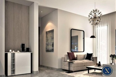 Villa in Dubai South (Dubai World Central), UAE 4 bedrooms, 330 sq.m. № 627316 - photo 5