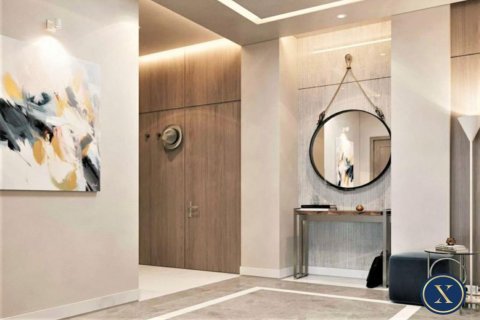 Villa in Dubai South (Dubai World Central), UAE 4 bedrooms, 330 sq.m. № 627316 - photo 8