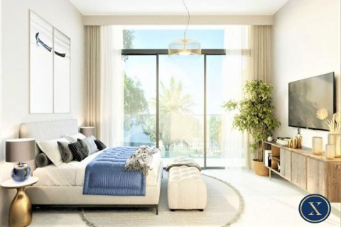 Villa in Dubai South (Dubai World Central), UAE 4 bedrooms, 330 sq.m. № 627316 - photo 4