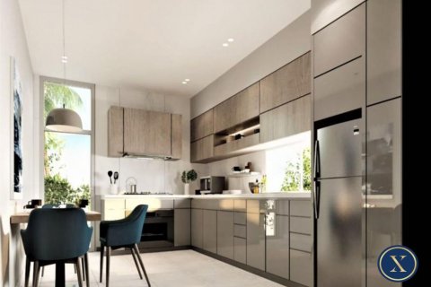 Villa in Dubai South (Dubai World Central), UAE 4 bedrooms, 330 sq.m. № 627316 - photo 7