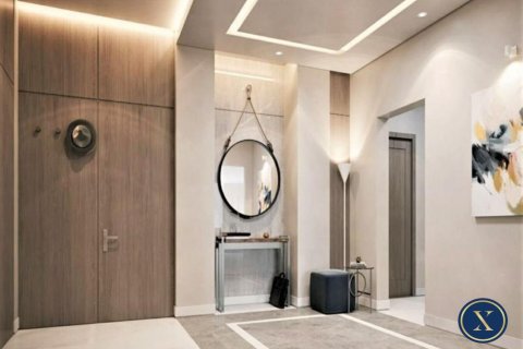 Villa in Dubai South (Dubai World Central), UAE 4 bedrooms, 330 sq.m. № 627316 - photo 2
