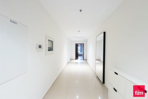 Hotel Apartamento en alquiler en Palm Jumeirah, Dubai, EAU 3 dormitorios, 223.3 m2 № 568399 - foto 7