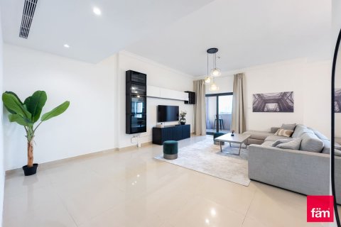 Hotel Apartamento en alquiler en Palm Jumeirah, Dubai, EAU 3 dormitorios, 223.3 m2 № 568399 - foto 17