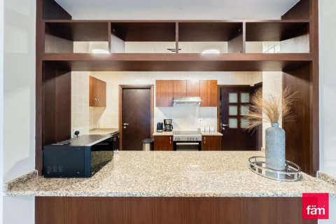 Hotel Apartamento en alquiler en Palm Jumeirah, Dubai, EAU 3 dormitorios, 223.3 m2 № 568399 - foto 5