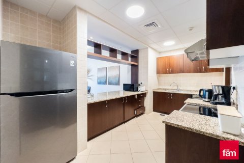 Hotel Apartamento en alquiler en Palm Jumeirah, Dubai, EAU 3 dormitorios, 223.3 m2 № 568399 - foto 6