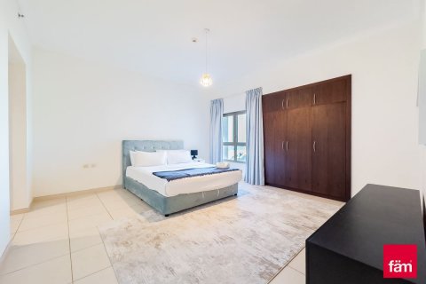 Hotel Apartamento en alquiler en Palm Jumeirah, Dubai, EAU 3 dormitorios, 223.3 m2 № 568399 - foto 8