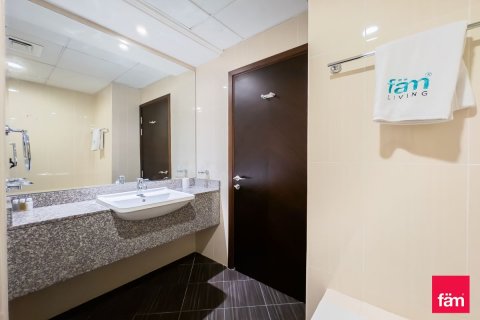 Hotel Apartamento en alquiler en Palm Jumeirah, Dubai, EAU 3 dormitorios, 223.3 m2 № 568399 - foto 12