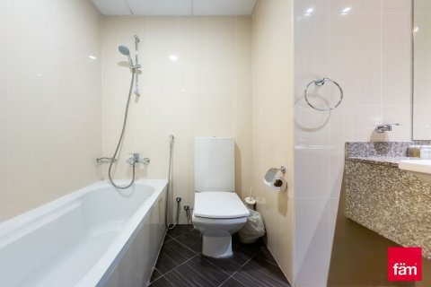 Hotel Apartamento en alquiler en Palm Jumeirah, Dubai, EAU 3 dormitorios, 223.3 m2 № 568399 - foto 15