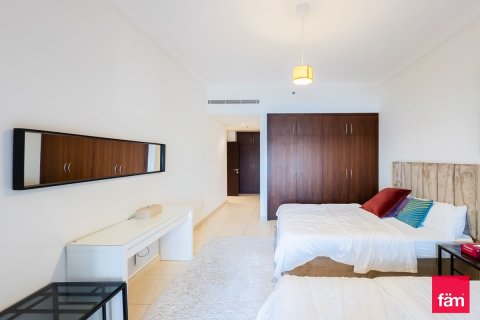 Hotel Apartamento en alquiler en Palm Jumeirah, Dubai, EAU 3 dormitorios, 223.3 m2 № 568399 - foto 11