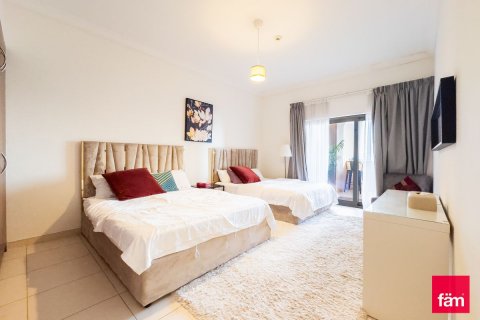 Hotel Apartamento en alquiler en Palm Jumeirah, Dubai, EAU 3 dormitorios, 223.3 m2 № 568399 - foto 10